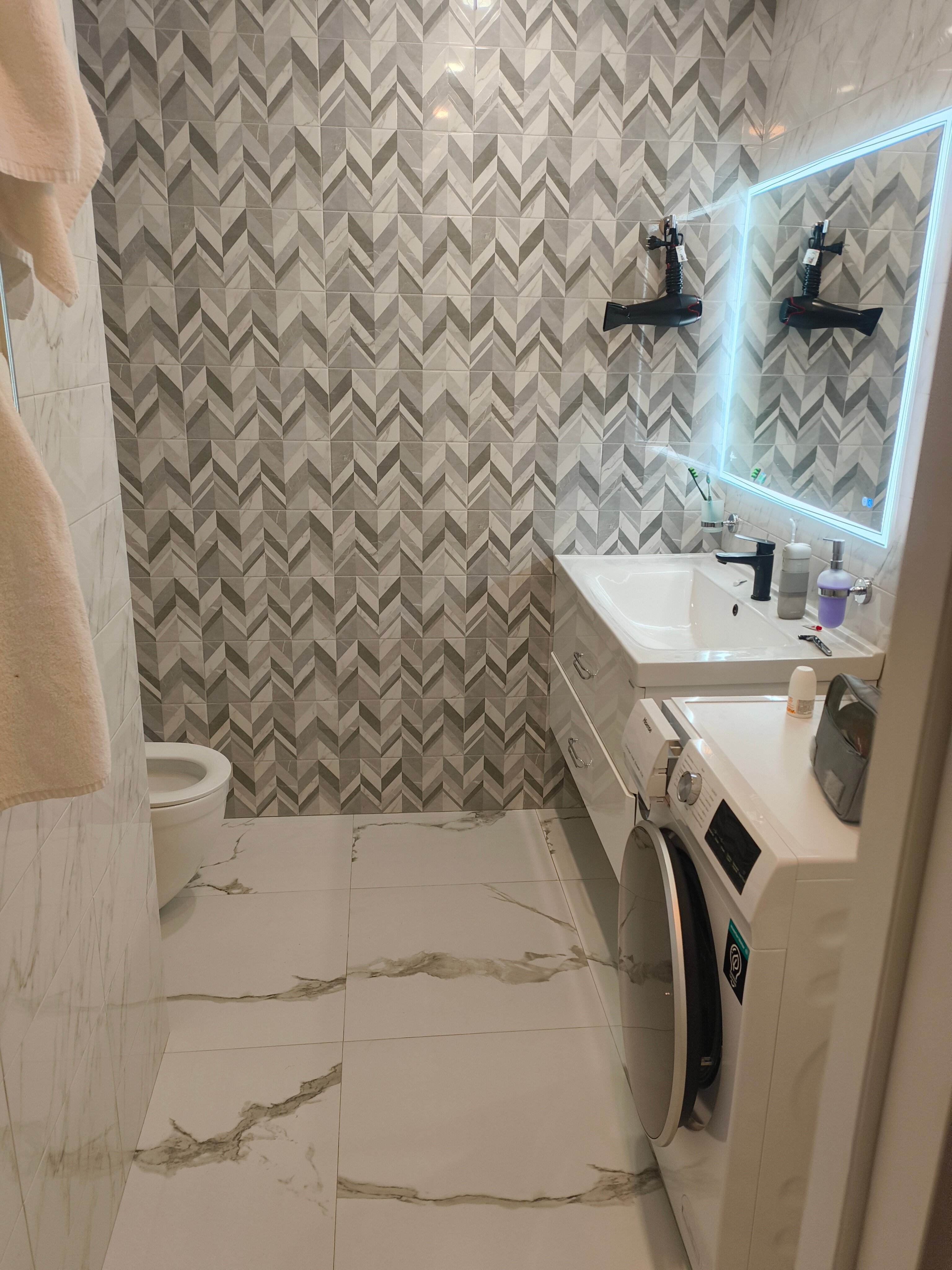 Фото Sphera Apartments by Stellar Hotels