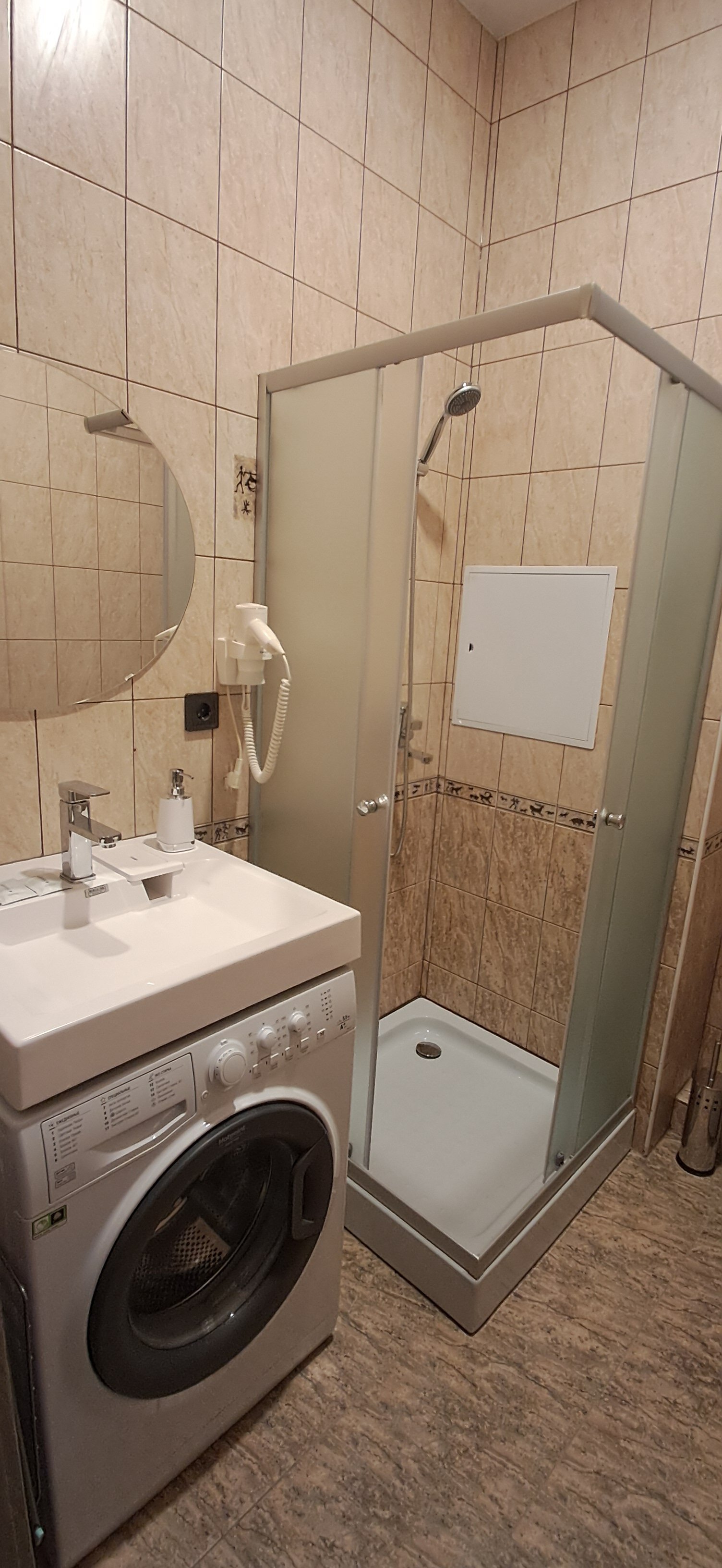 Фото Легенда