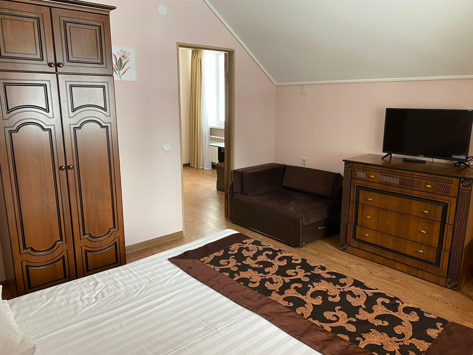 Фото Фор Рест