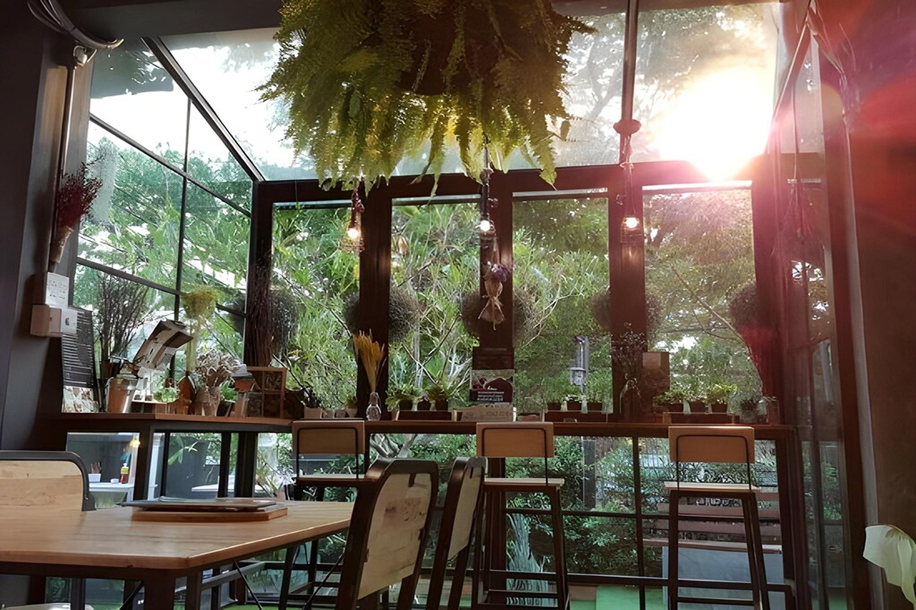 Фото Tanwa Hotel