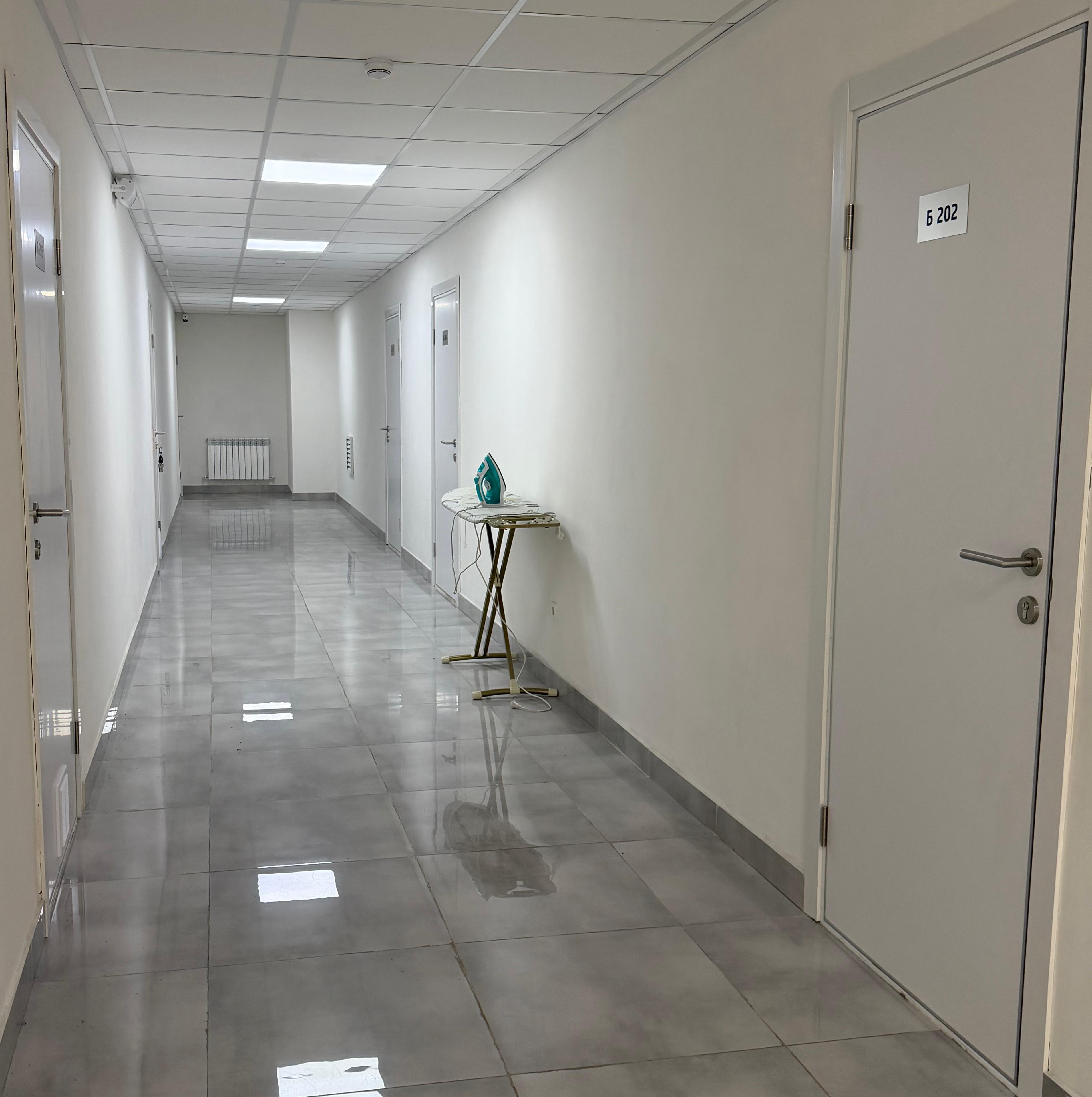 Фото Динамо