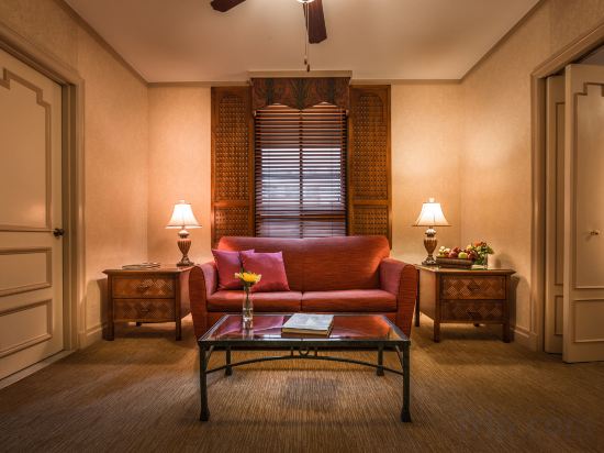 Фото Casablanca Hotel by Library Hotel Collection