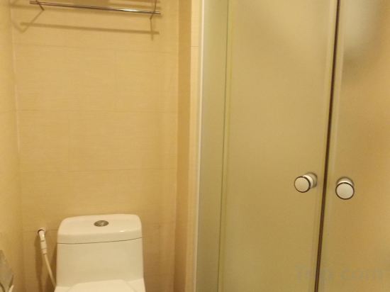 Фото M Citi Suites