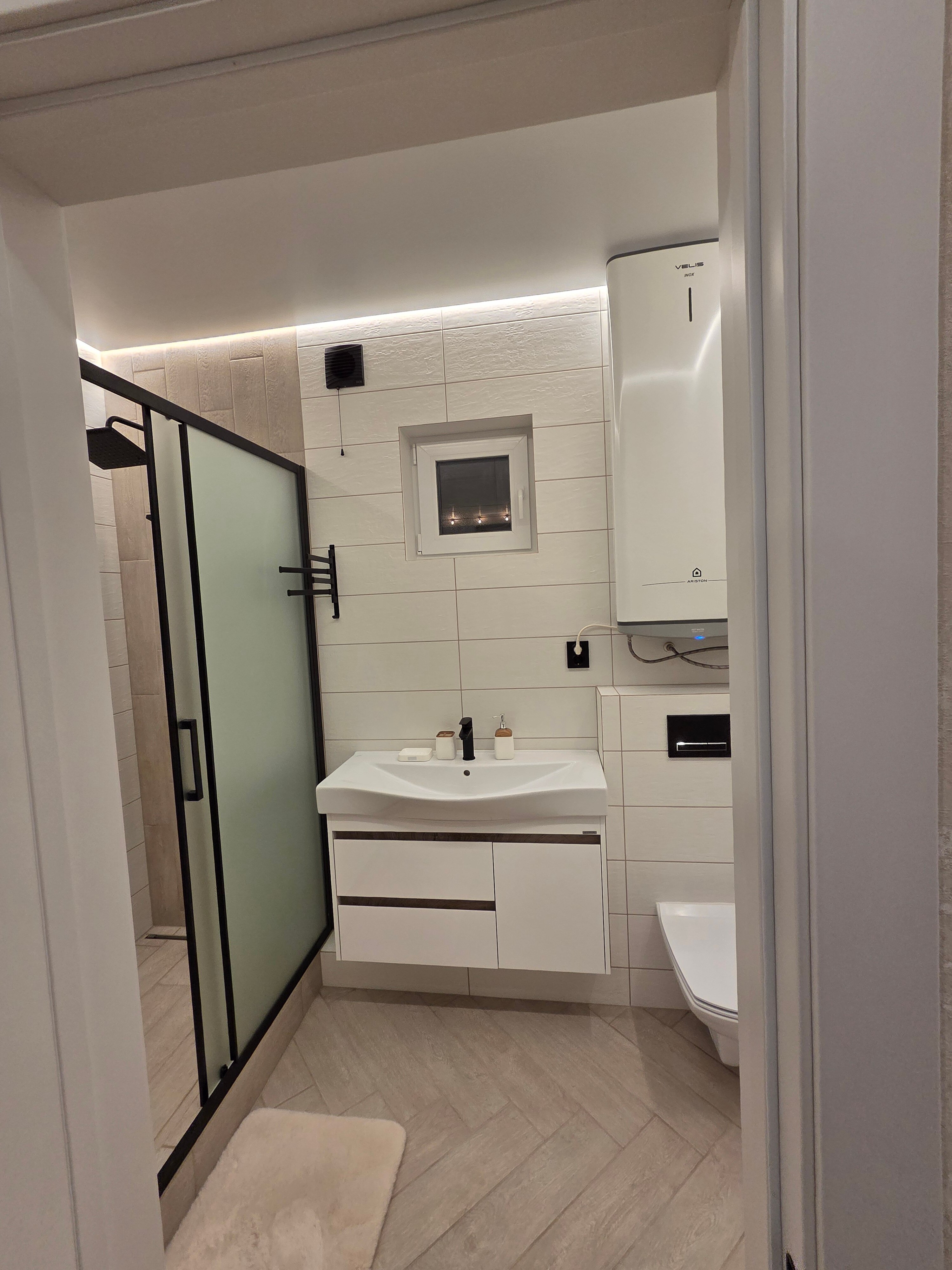 Фото Безмятежность