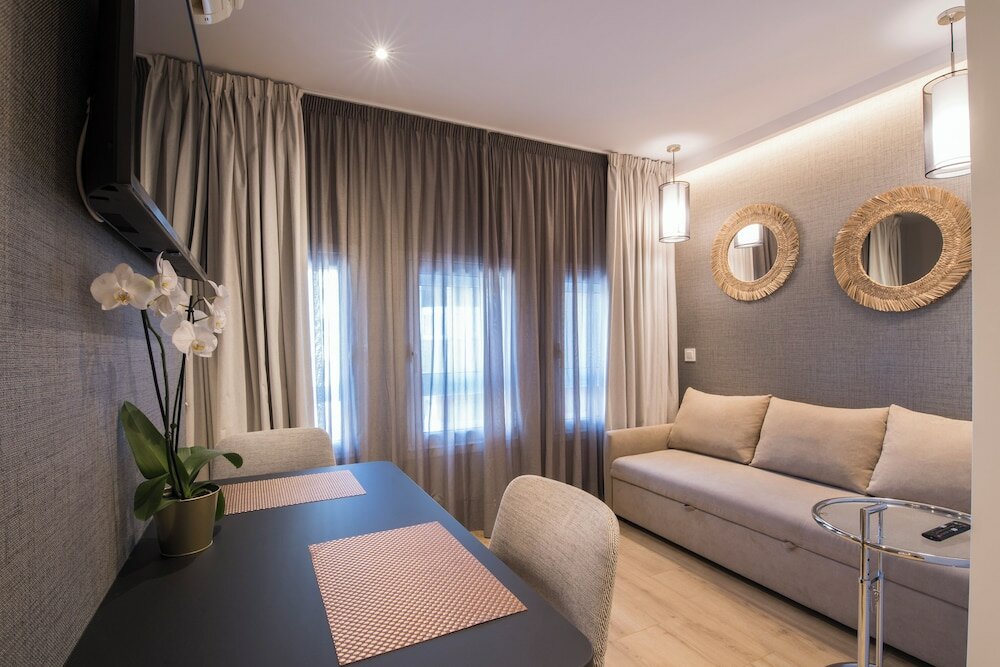 Фото Hotel Avenida