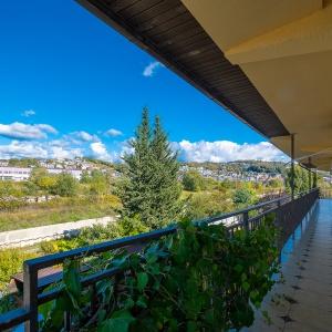 Фото Рассвет