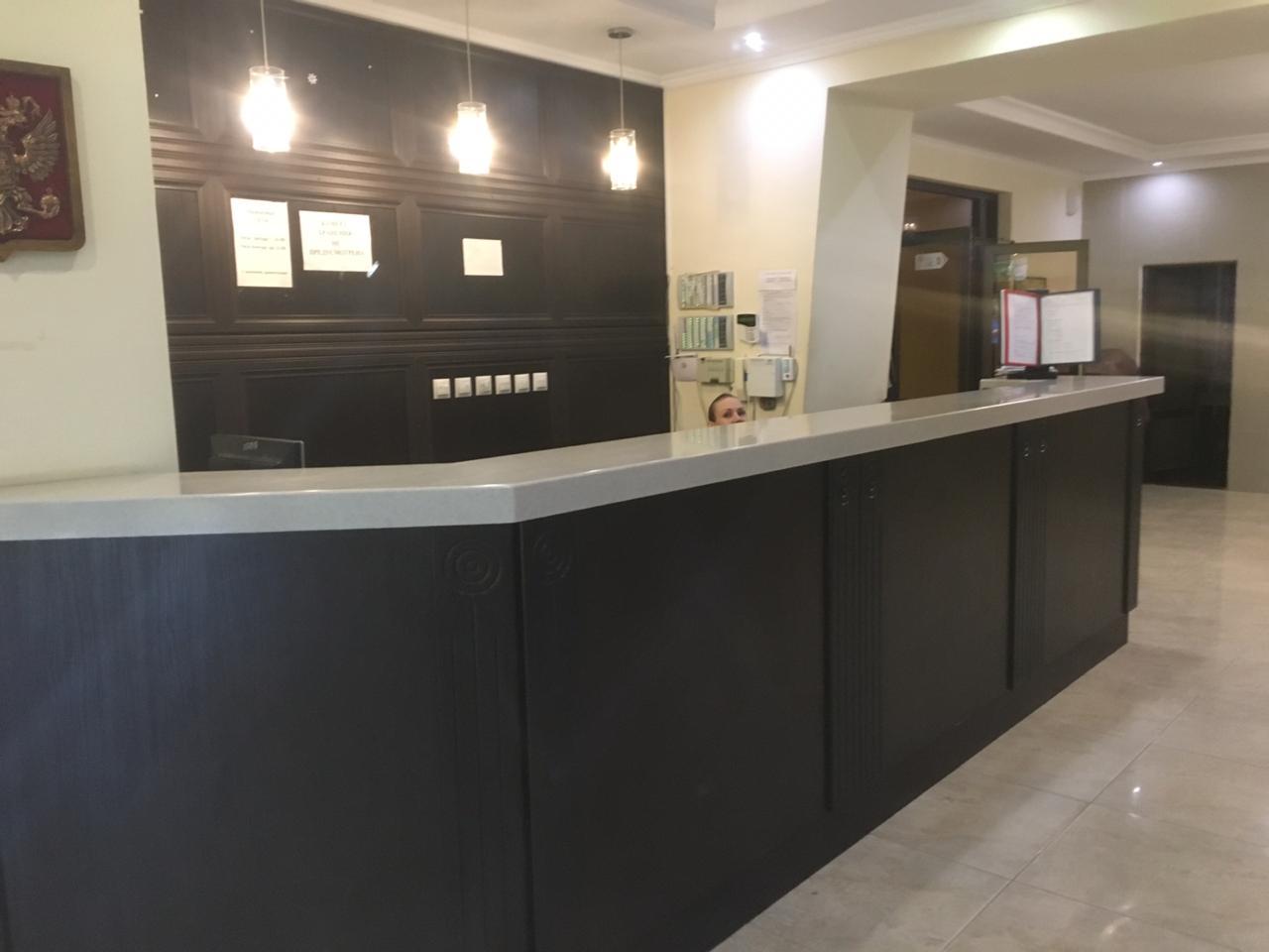 Фото Санлайт