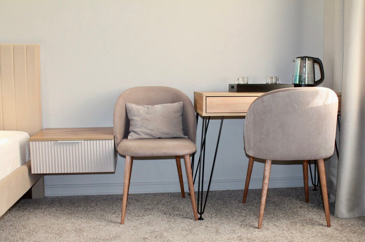 Фото Парк Культуры