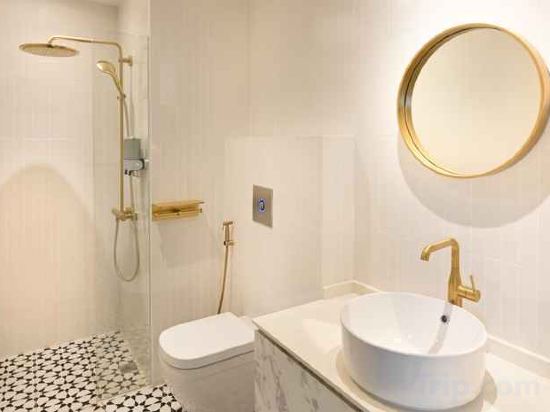 Фото Dream Chaser Boutique Capsule Hotel