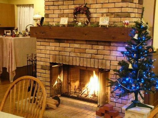 Фото Hotel Monte Rosa