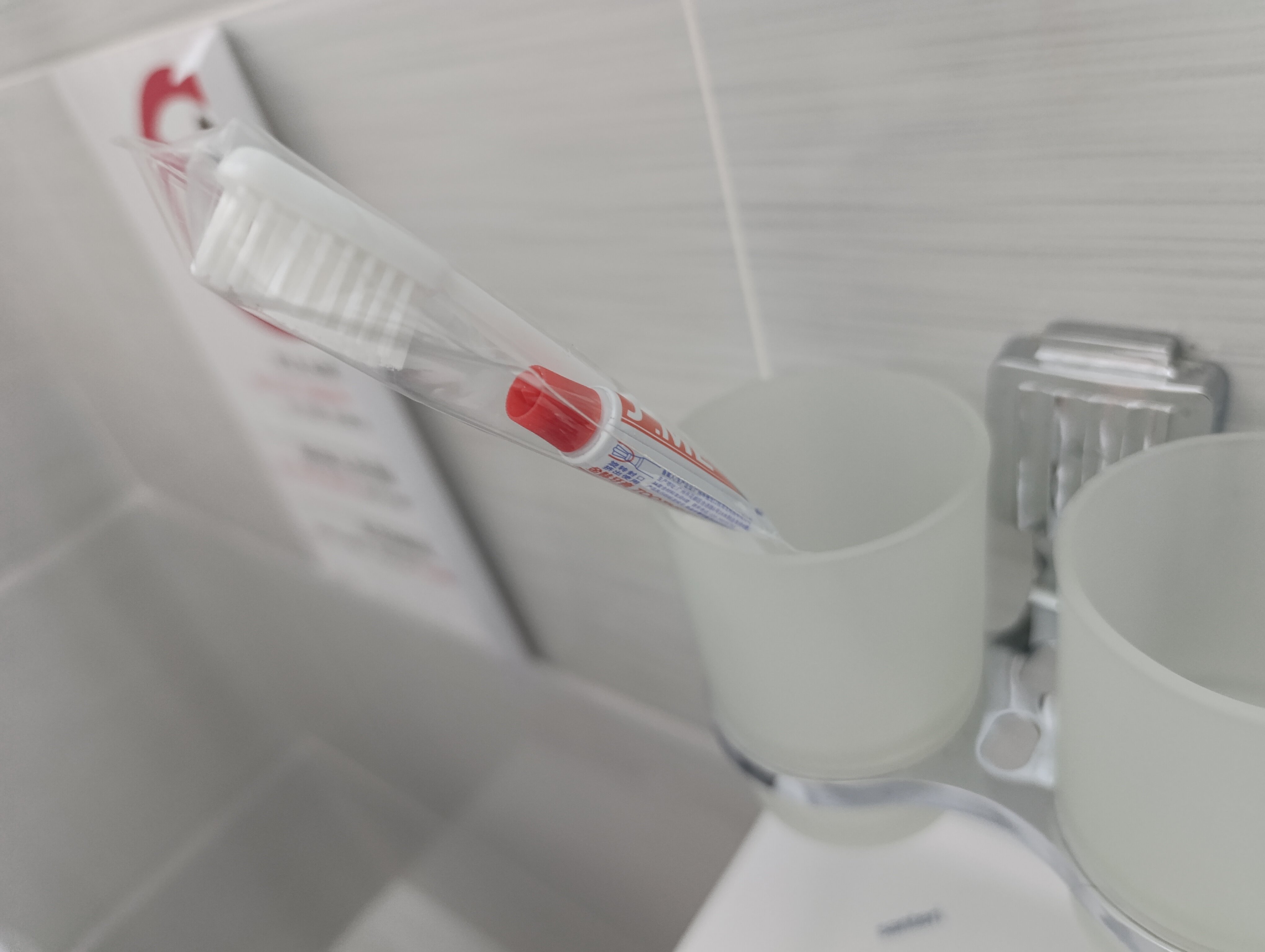 Фото Mercuri-meridian