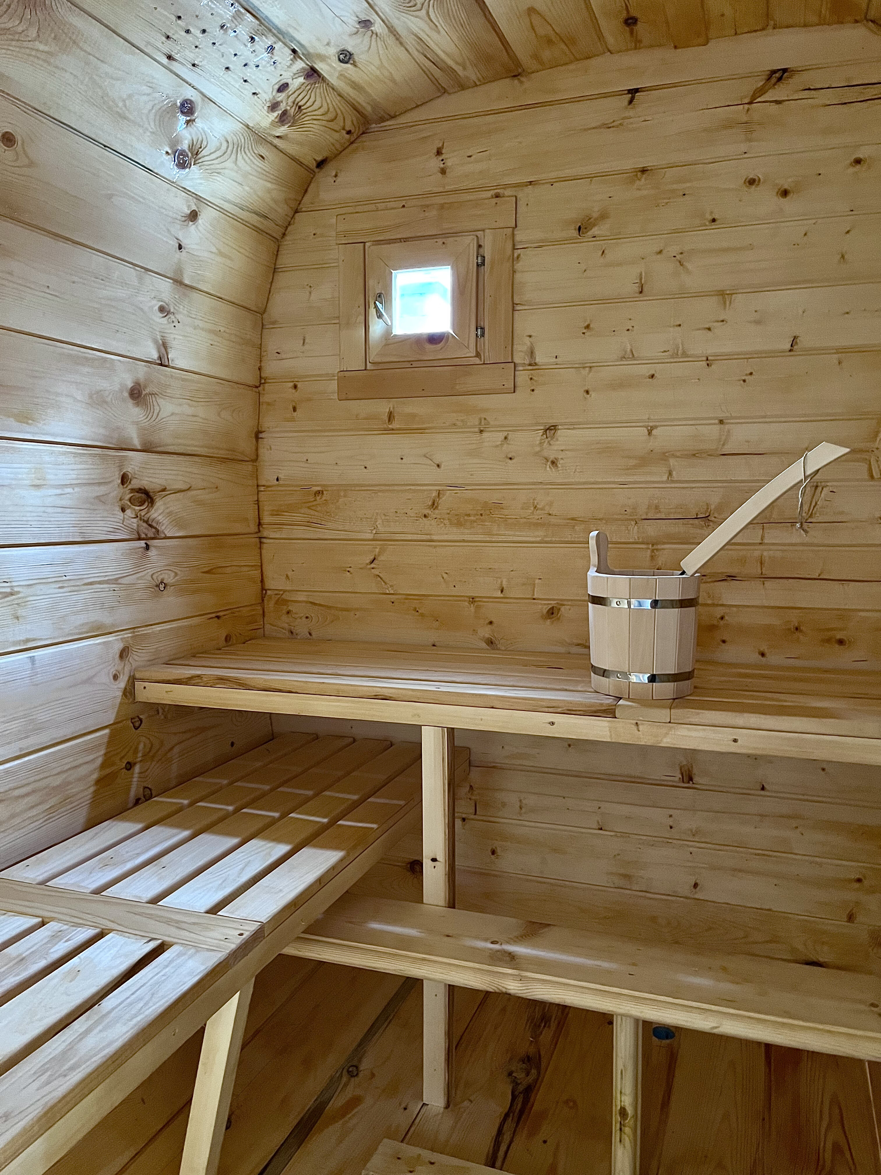 Фото Alania Home 77