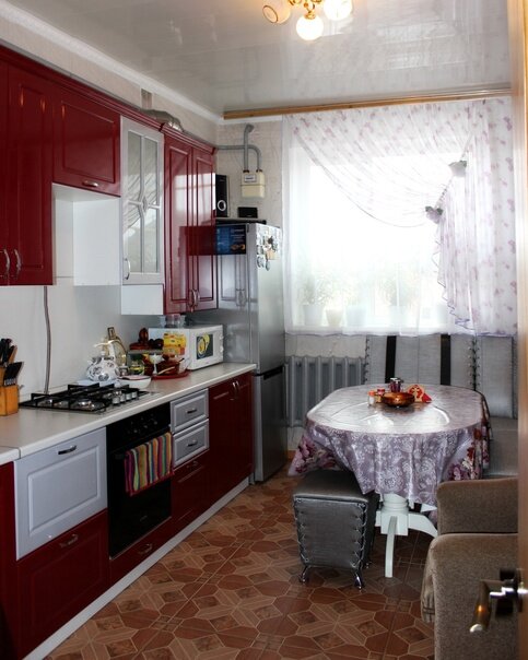 Фото Po Svyatym Mestam