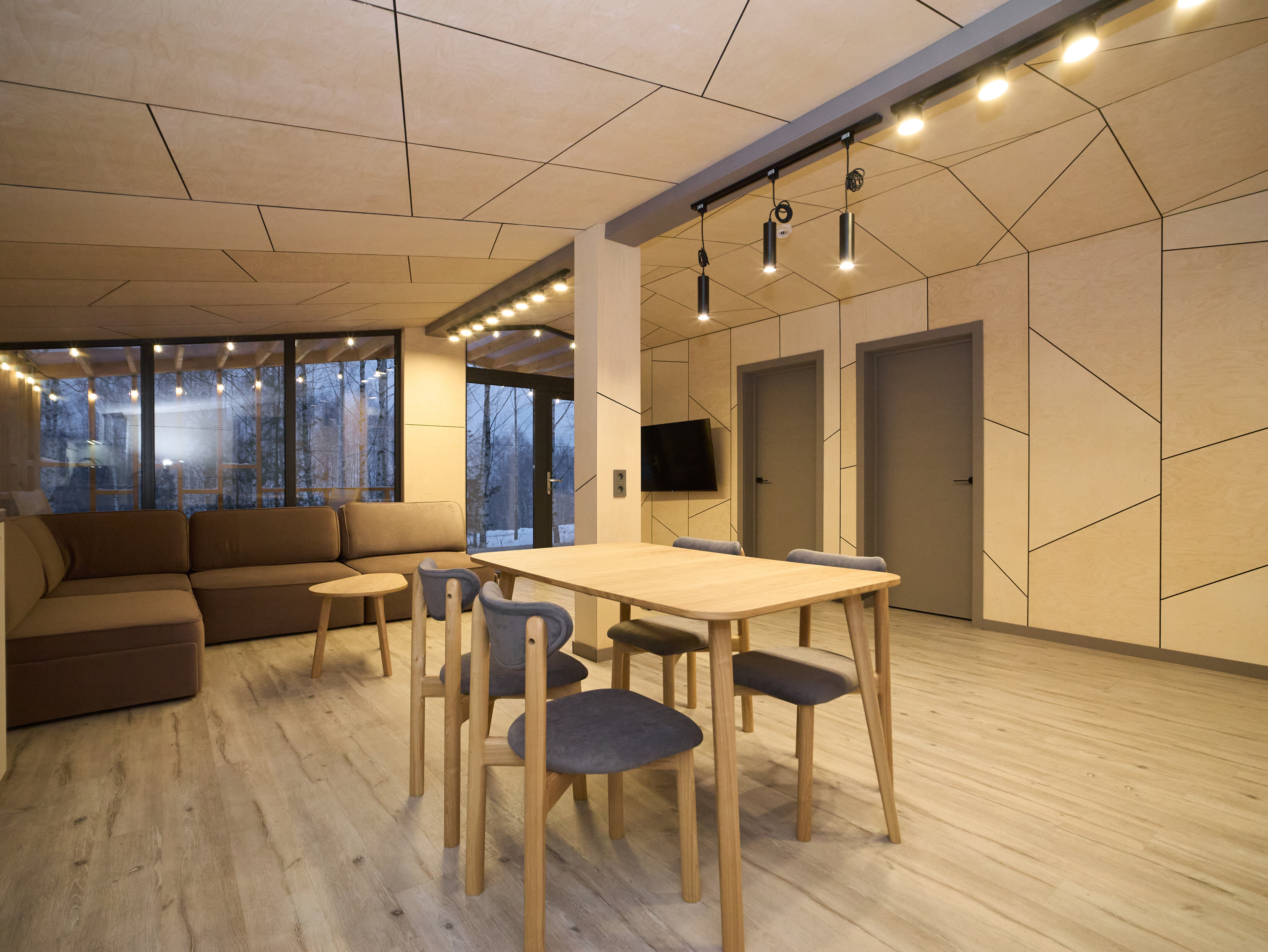 Фото Экополис