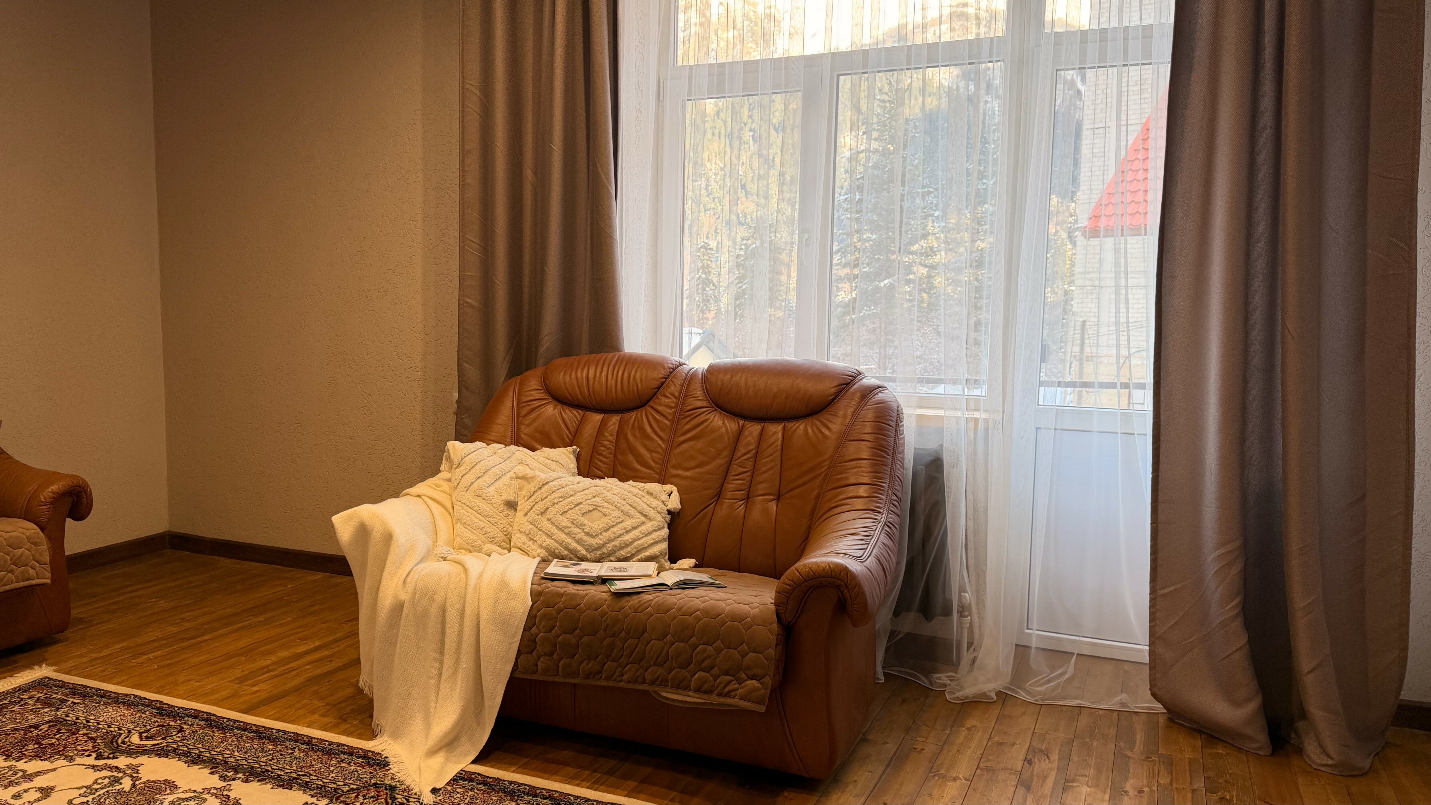 Фото АртХаус