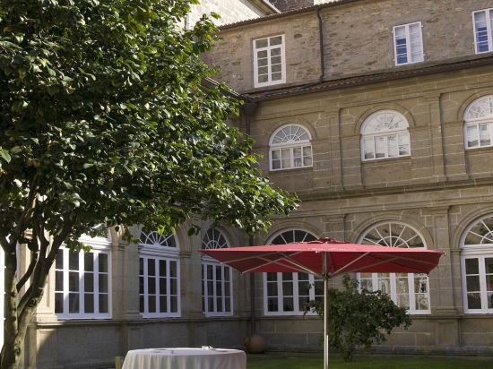 Фото San Francisco Hotel Monumento