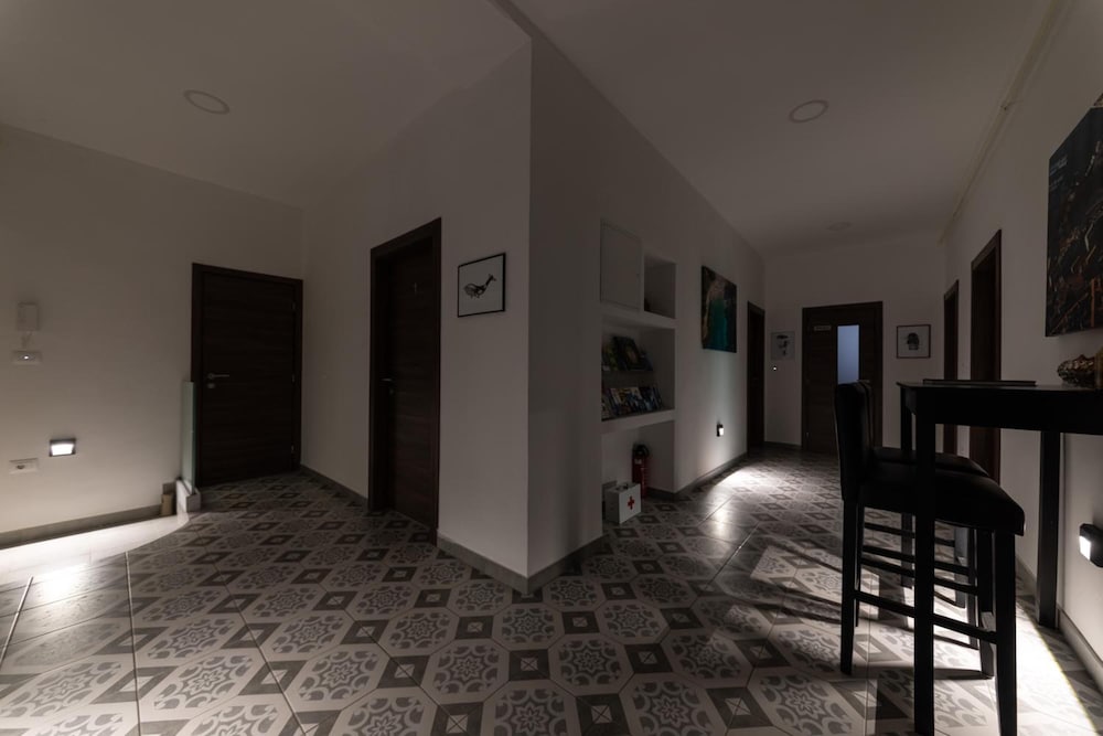 Фото San Martino Rooms