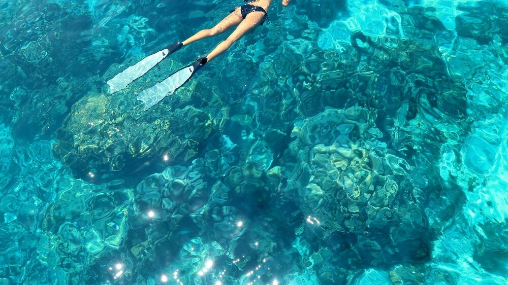 Фото Baba Beach Club Natai