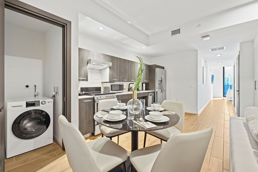 Фото The Elser Hotel Miami