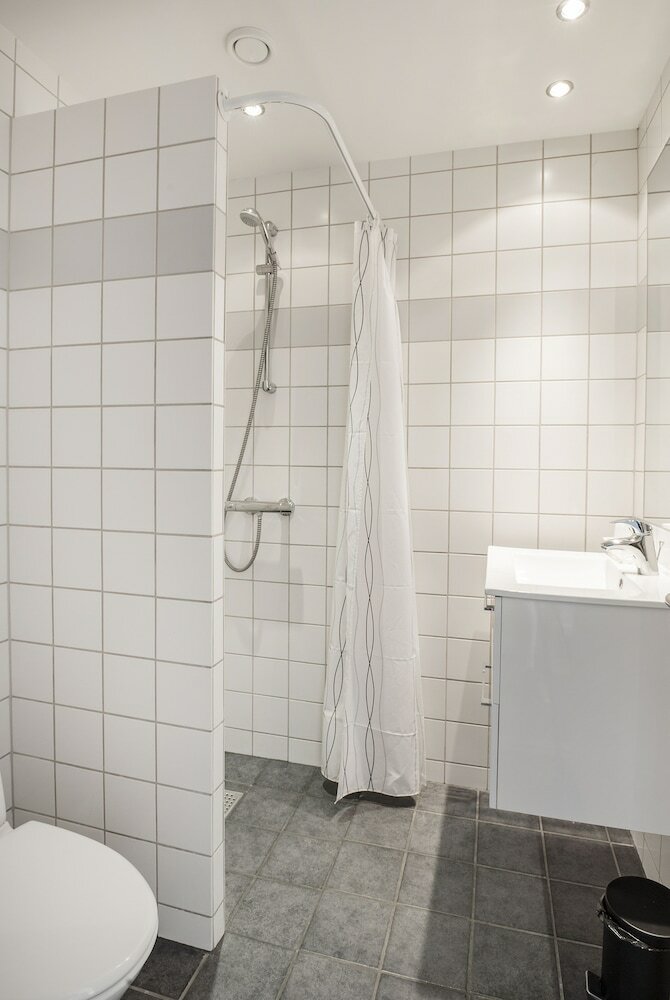 Фото Hotel Ringkjøbing