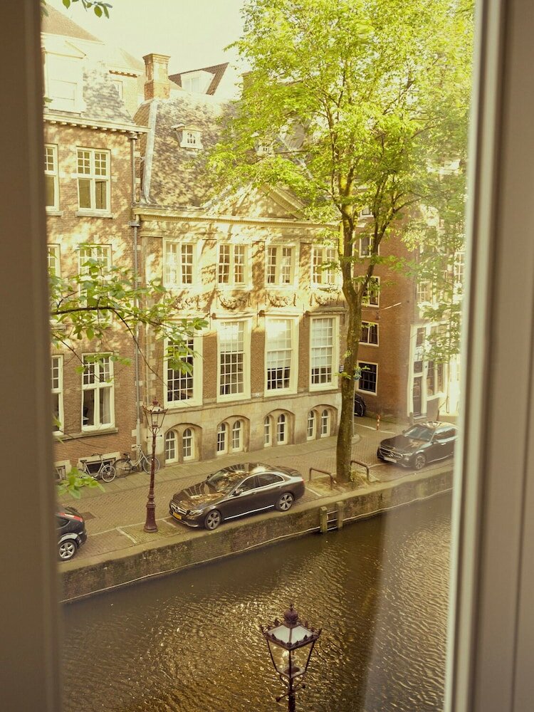 Фото Sofitel Legend The Grand