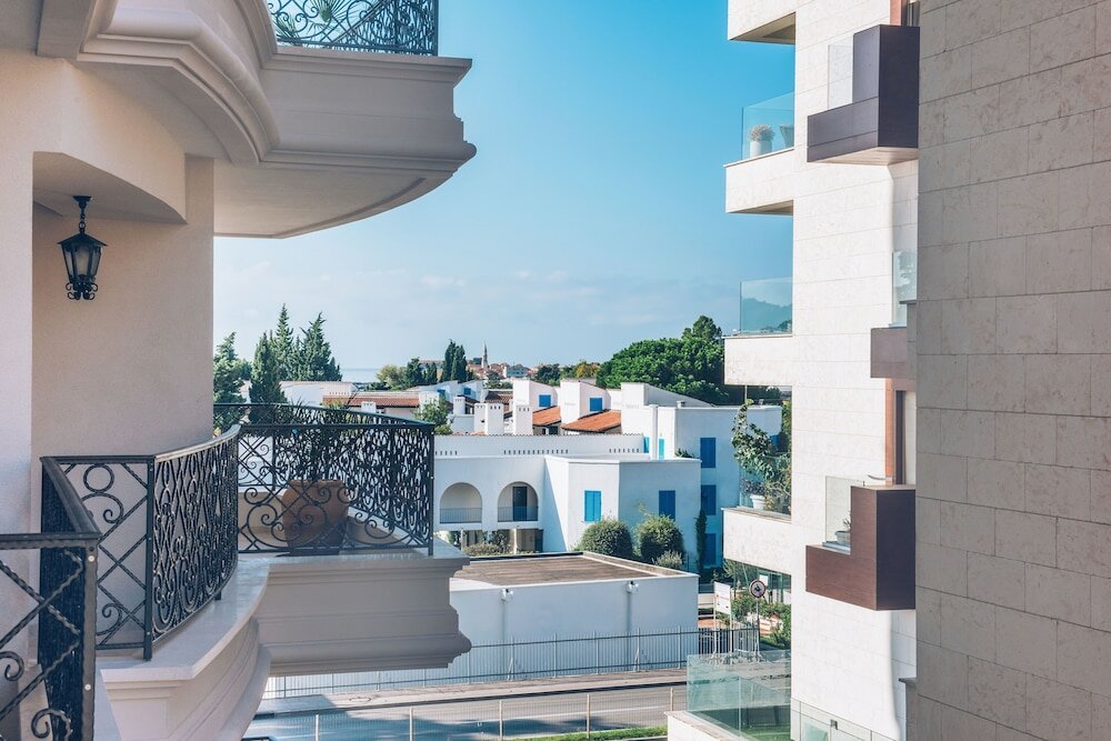 Фото Iberostar Slavija
