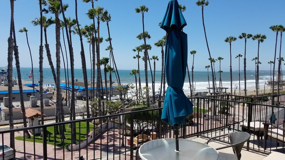 Фото Sea Horse Resort