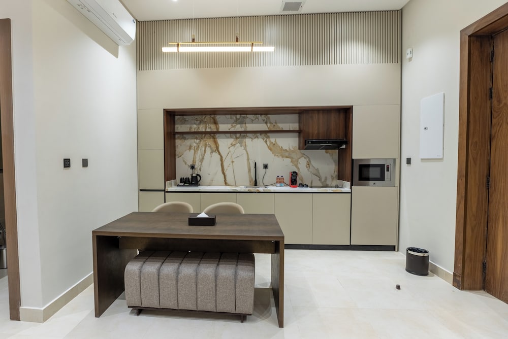 Фото Liora Hotel