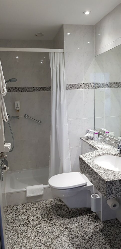 Фото Hotel Gasthof Zum Storch