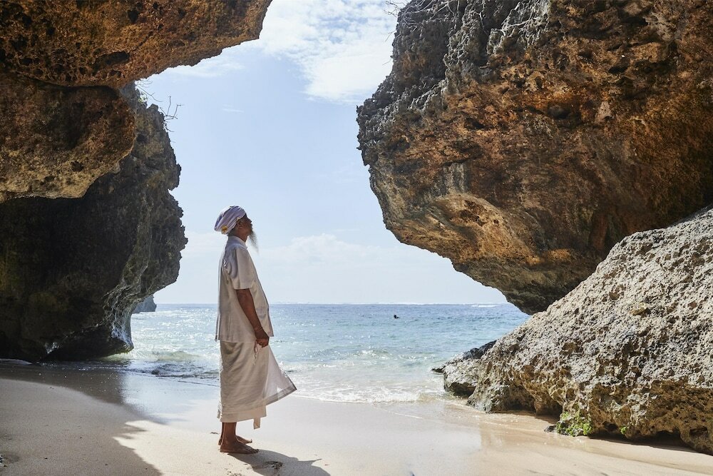 Фото The Apurva Kempinski Bali