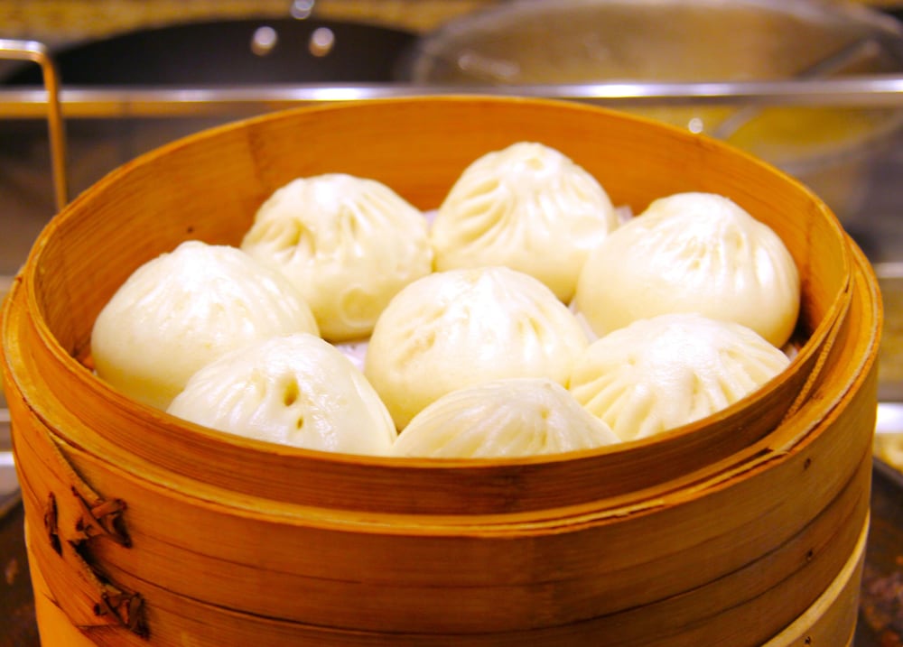 Фото Renaissance Shanghai Putuo Hotel