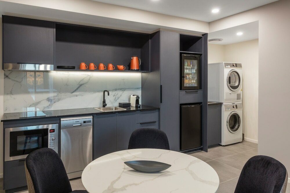 Фото Deco Hotel