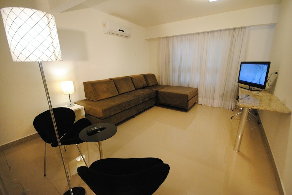 Фото Hotel Rieger