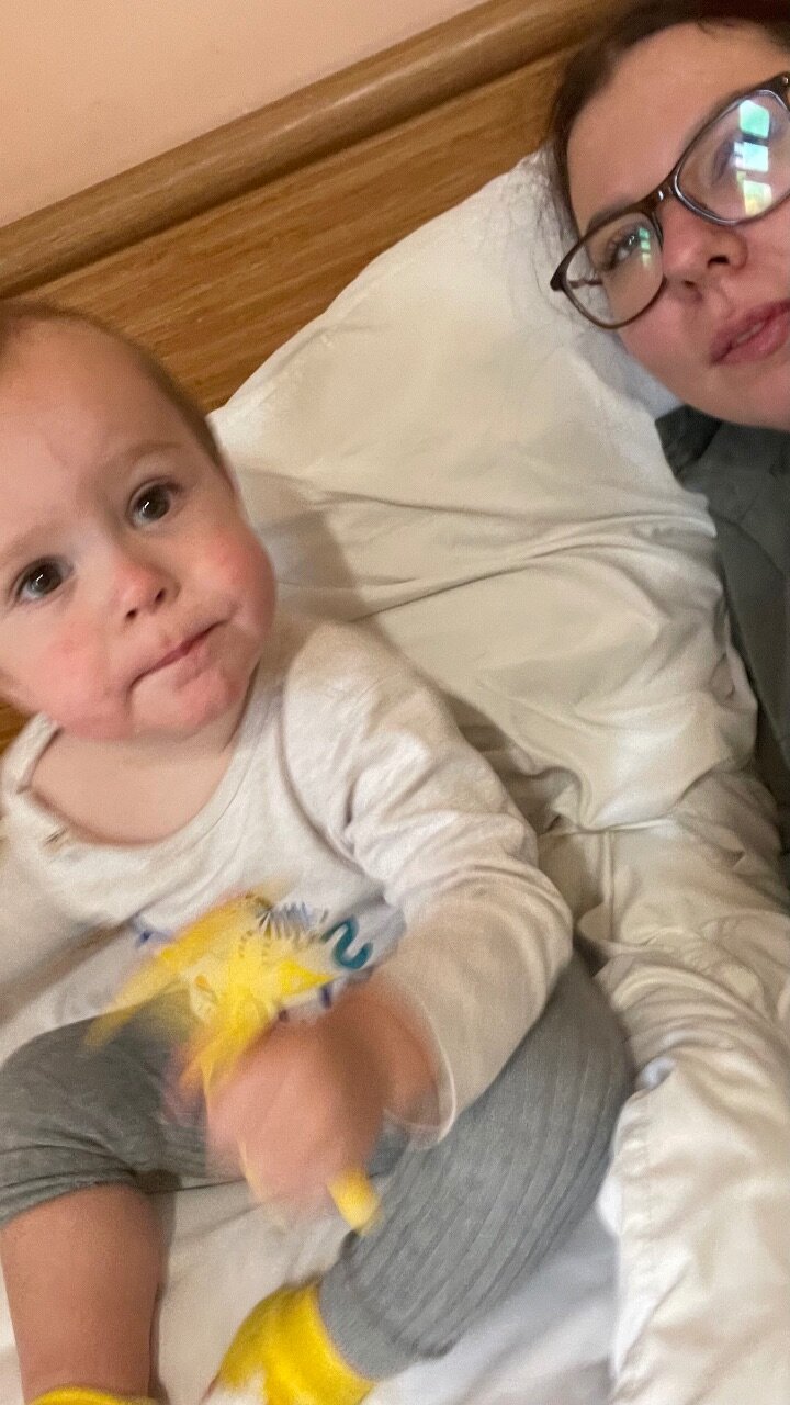 Фото Albert House