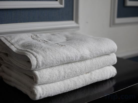 Фото Eclipse Legend Hotel