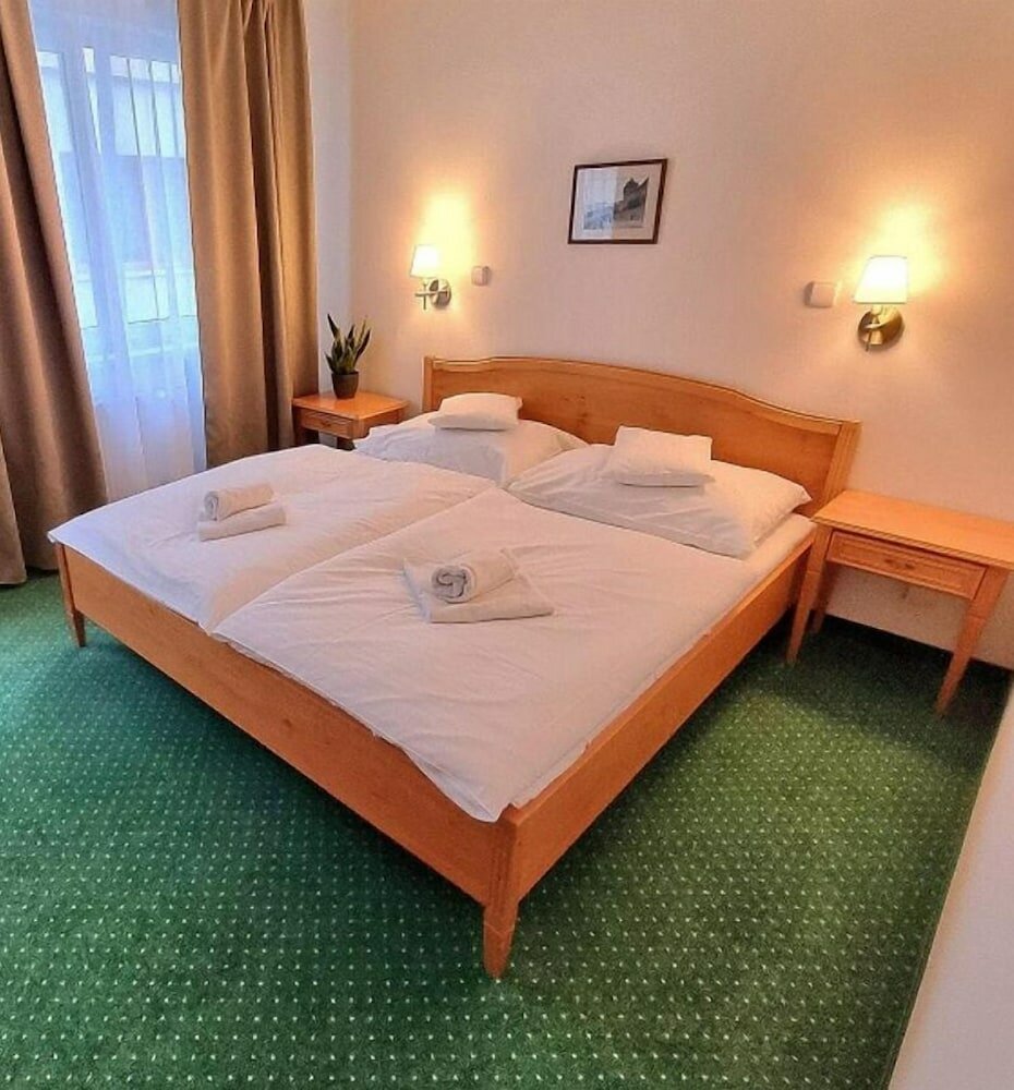 Фото Hotel Claris