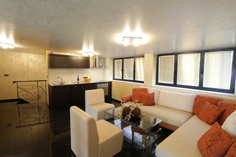 Фото Efbet Hotel