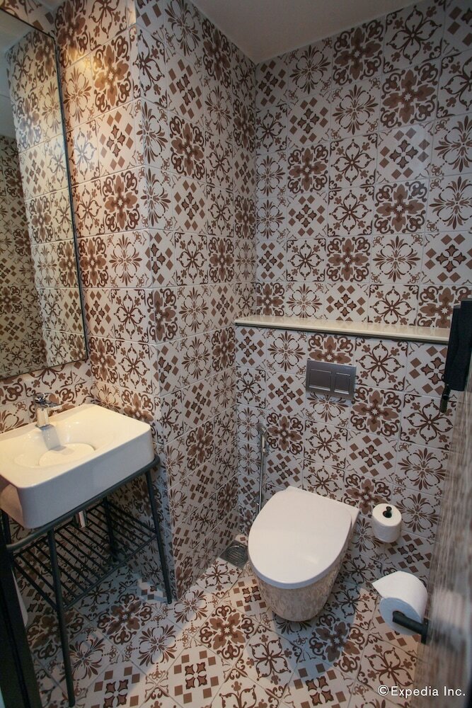 Фото Indigo Singapore Katong, an Ihg Hotel