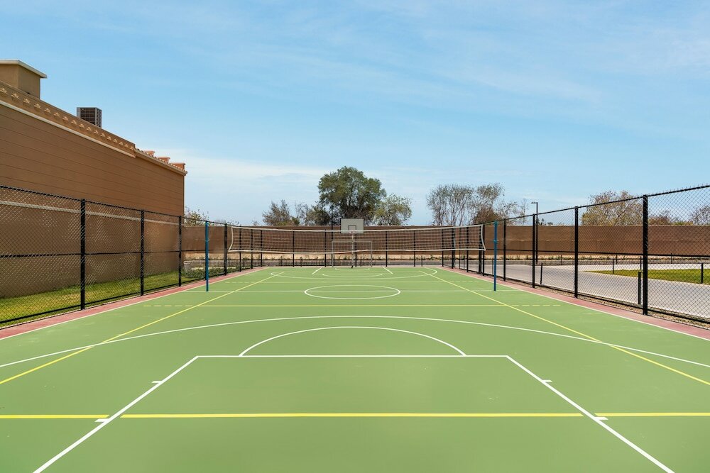 Фото Rixos Obhur Jeddah Resort & Villas