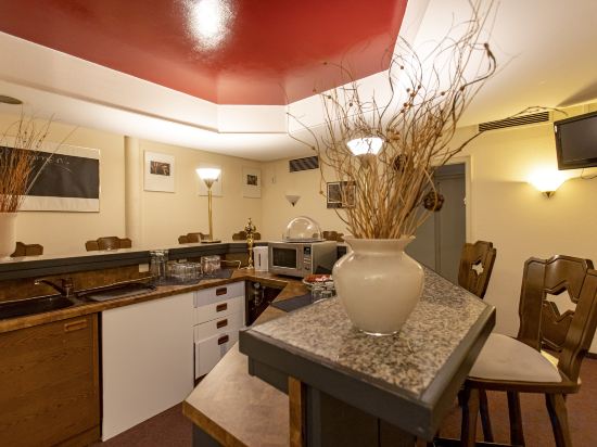 Фото Das Pelikan Hotel Schwäbisch Gmünd