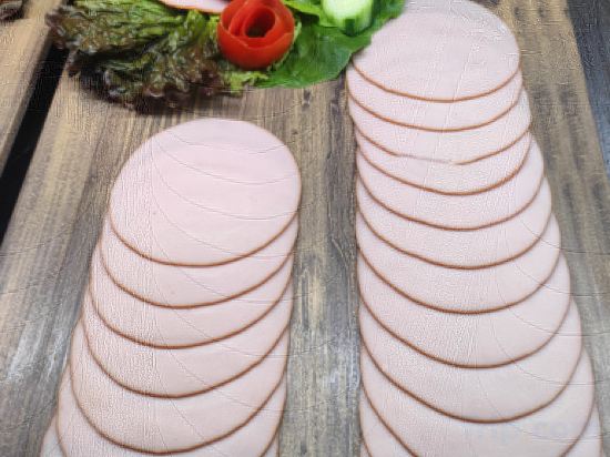 Фото Great Athens Hotel