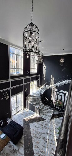 Иное жильё Жемчужина в Карачаево-Черкесской Республике