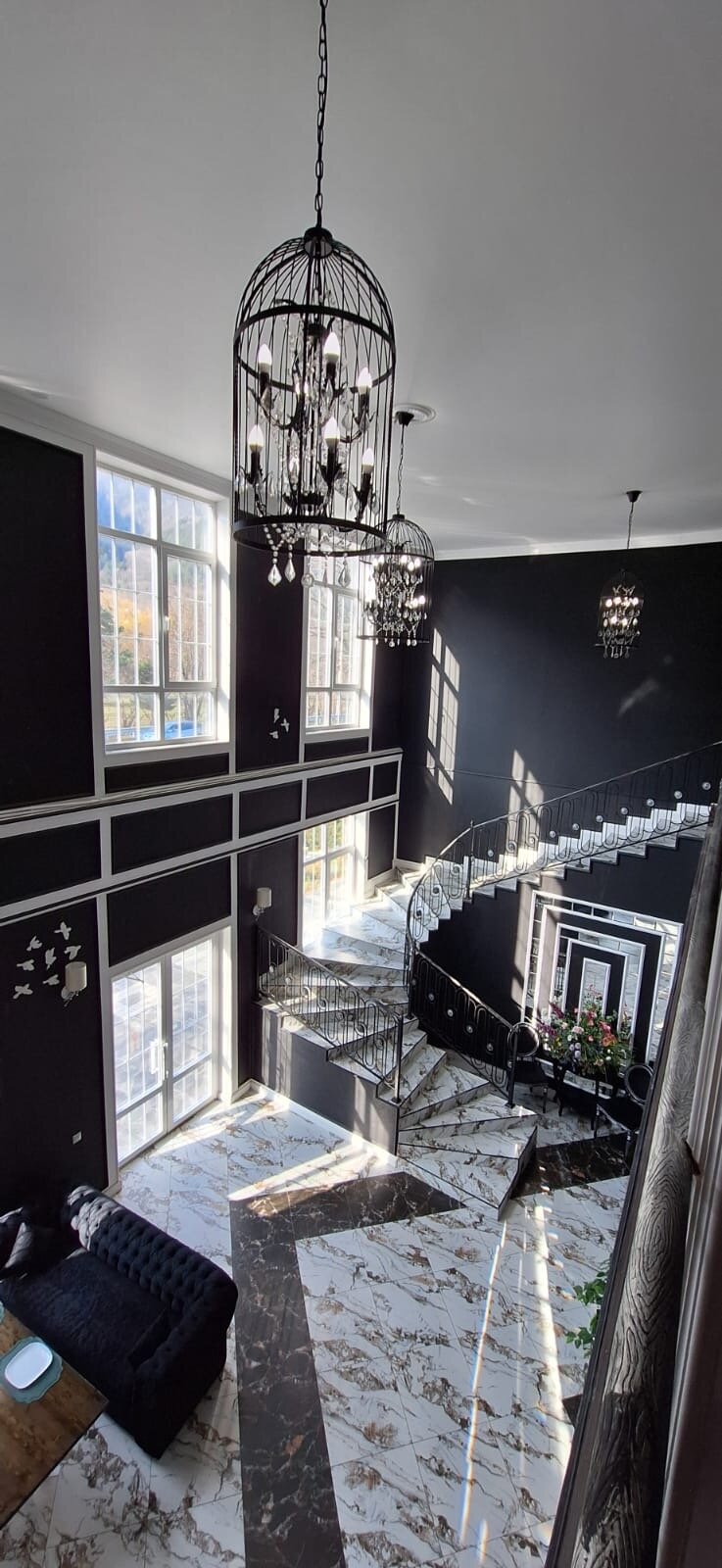 Фото Жемчужина