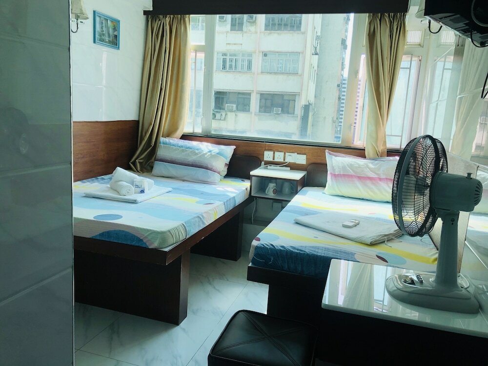 Фото Kyoto Guest House