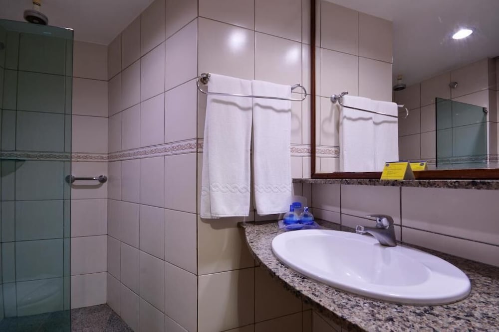 Фото Littoral Hotel