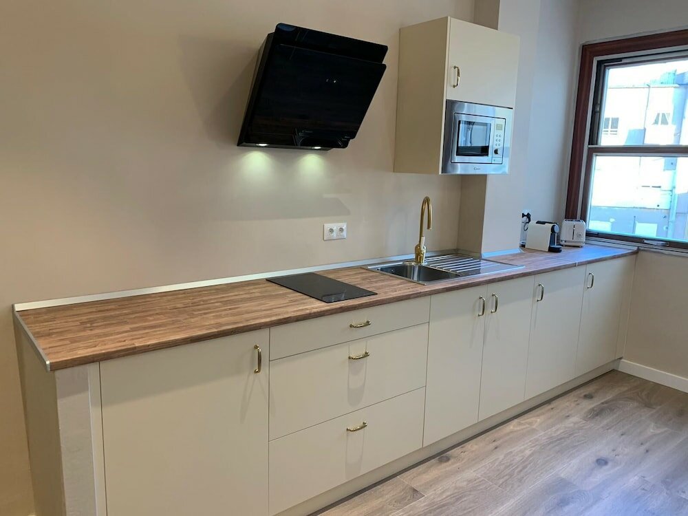 Фото Hi Valencia Cánovas