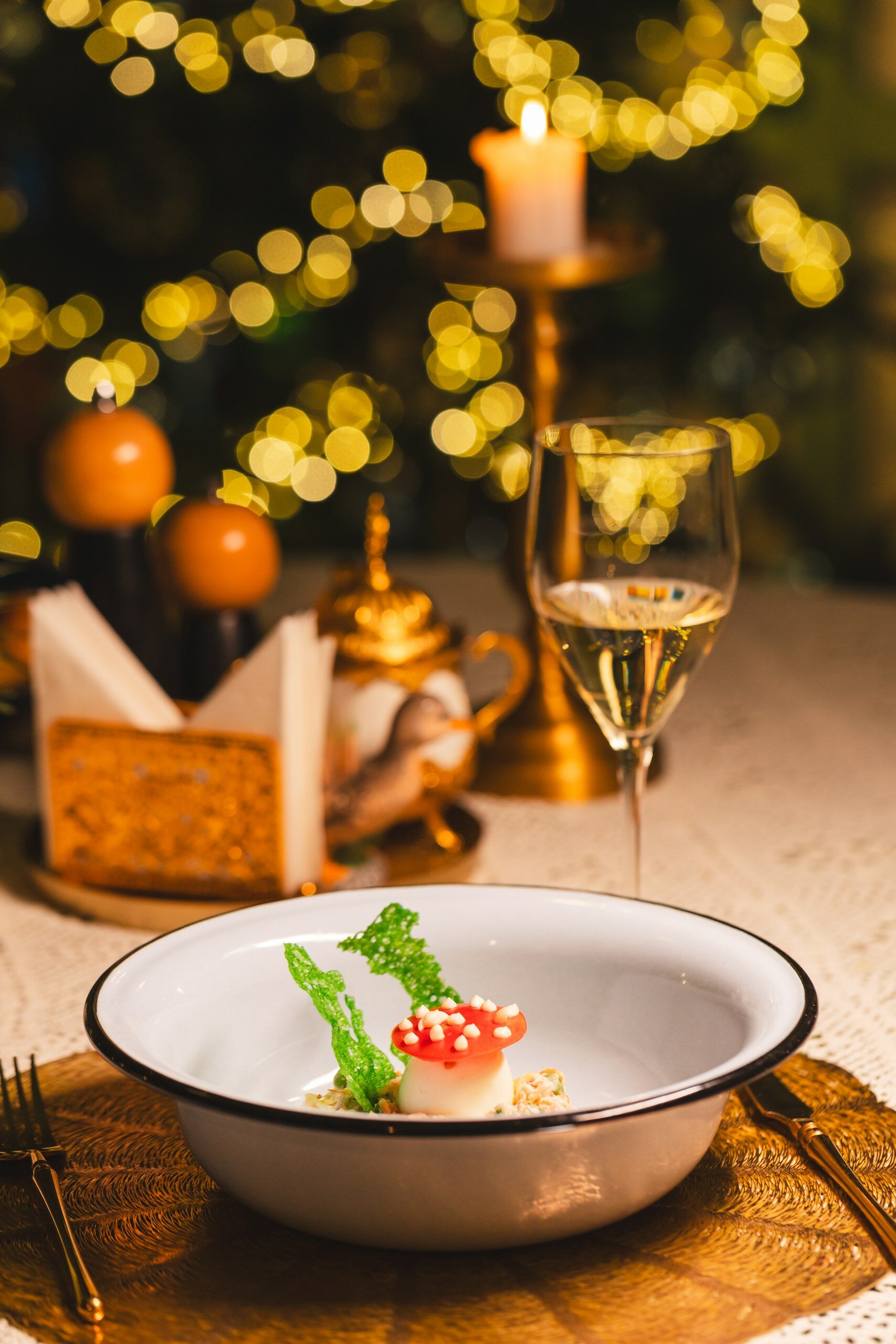 Фото Отель Зелёная Сова