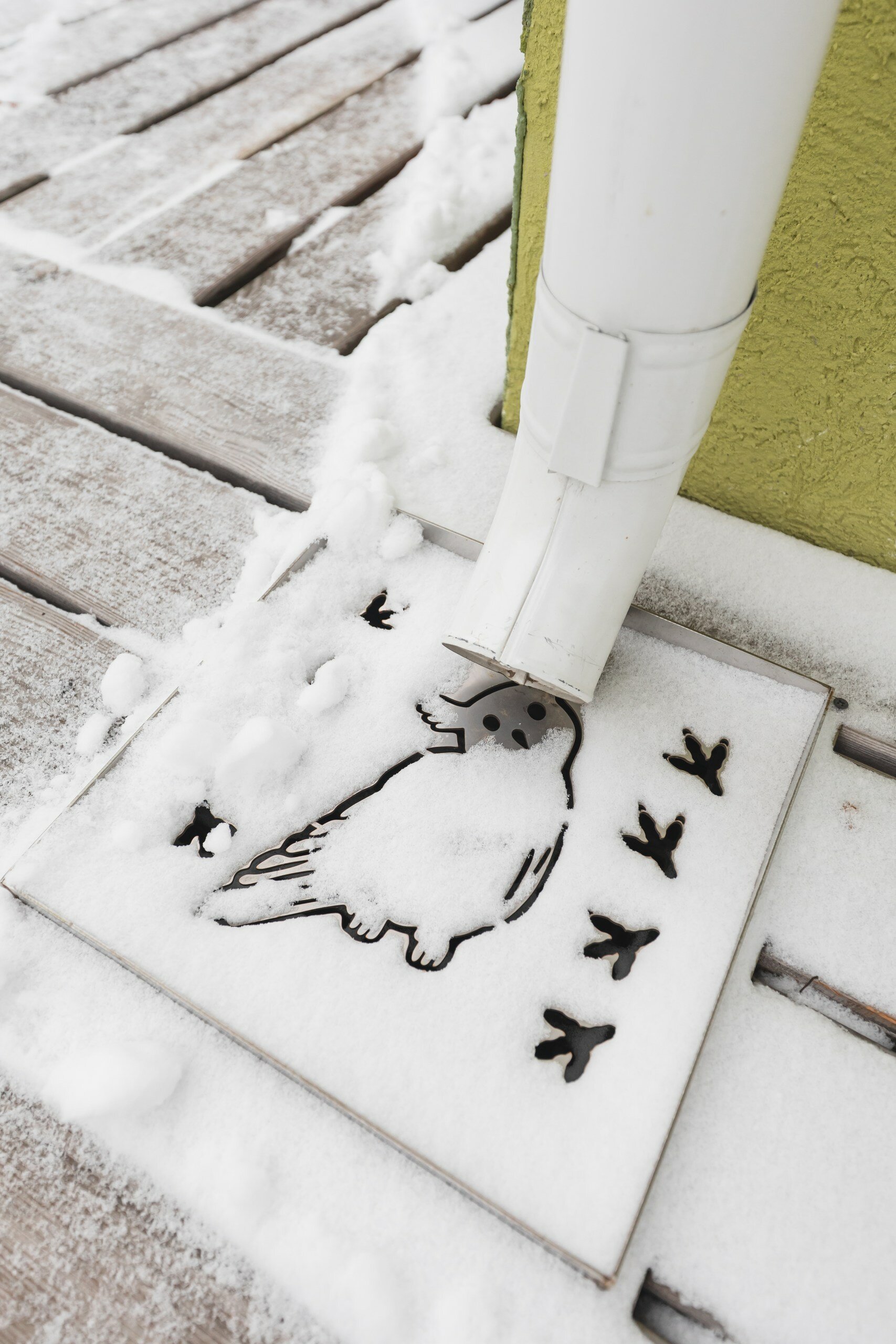 Фото Отель Зелёная Сова