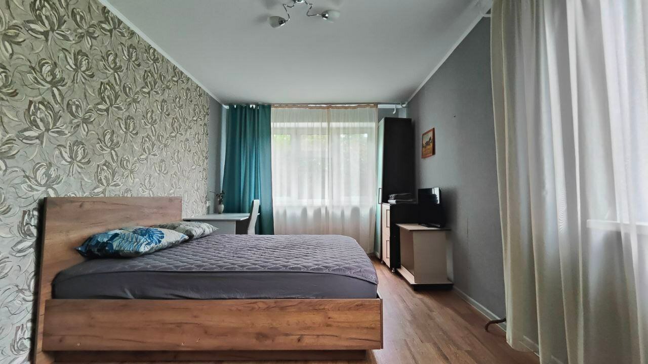 Фото Апарт Миасс