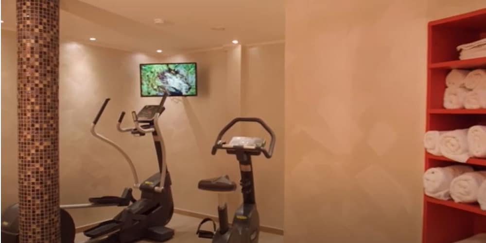 Фото Best Western Plus Residenzhotel Lueneburg